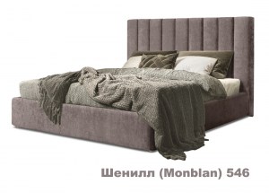 0_krovat_Shenill (Monblan)_54624